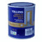 Tollens 8201 Esmalte al Agua Satinado, Azul Marino, 750 ml