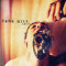 RISE RECORDS