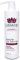 Shampoo ohne Sulfat-zu Keratin-Verlängerung nach brasilianischer Blending - Made in France - 1000ml