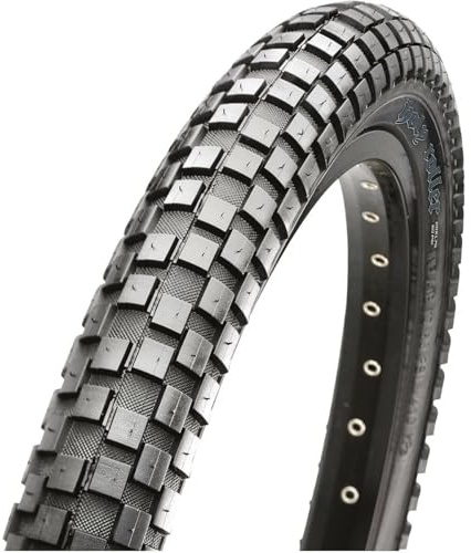 Maxxis