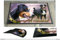 Matte 60/40 cm Appenzeller Sennenhund