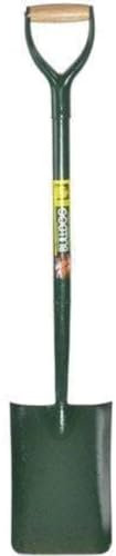Bulldog BUL5TSAM All Steel Trenching Shovel