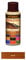 Veleca TIVAL COLOR TINGILEGNO Noce - ml. 250 - TINGENTE PER LEGNO DA INTERNO
