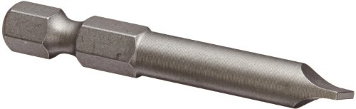 Wera Z Bit 800/4-1.2 x 6.5 x 50 mm, 1 Stück, 05059337001