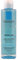 La Roche Posay Effaclar Porenverfeinernde Lotion, 200 ml