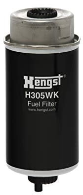 Hengst H305WK