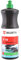 Würth P10 Schnellschleifpolitur Plus 1 kg