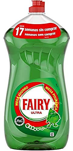FAIRY 4.0156E+12