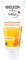 Weleda Calendula Pflegecreme, 5er Pack (5 x 75 ml)