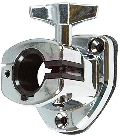 PEARL - pièces détachées - PPH BT3 - Suspension ISS - Coquille attache tom