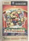Mario Story 2 / Paper Mario 2 [Japan Import]