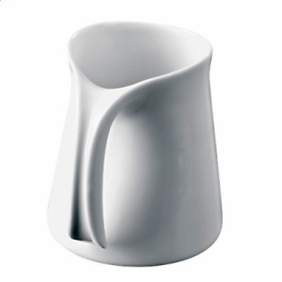 Stelton x-17 Becher Rebel