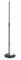 Konig & Meyer Professional stackable microphone stand- 26045
