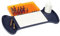 Smartreloader SR104 Case Care Pad Centro di Lubrificazione Bossoli