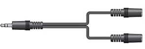 Headphone Adapter – Bopp Bag