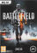 Pccd Battlefield 3 (EU)