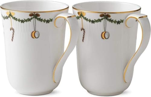Royal Copenhagen 1017449