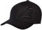 Alpinestars Herren Hat/Beanie CORP SHIFT 2 FLEXFIT, schwarz, L/XL, 1032-81008