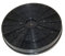 Ariston C00090701 Creda Hotpoint Indesit Cooker Hood Charcoal Carbon Filter