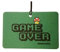 Game Over Auto Lufterfrischer