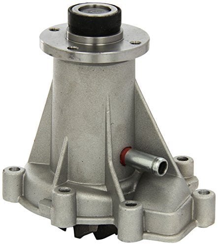 AIRTEX 1444 Kühlmittelpumpe Motorkühlung Wasserpumpe