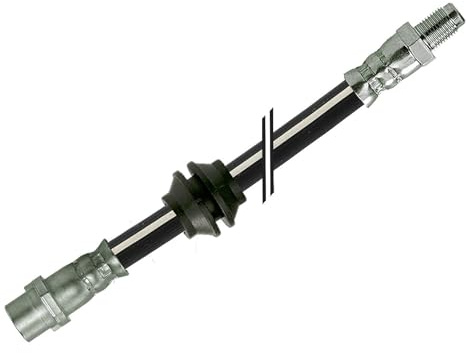 Meyle 300 343 2107 Brake Hose