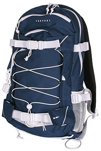 Forvert Ice Louis Backpack Rucksack Bag Tasche 880229
