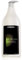 L'Oreal Inoa Post-Color Shampoo 50.7oz by USA