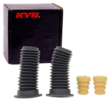KYB Protection Kit 910140 2 (DE) (10.07 -) - F