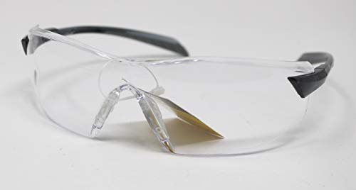 Stanley RSY130-1D Gafas de proteción laboral