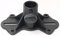 STAGG ext.mount spkr adaptor 38mmi/d