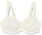 Triumph Ladyform Soft W X, Damen, Chrysantheme, 95D