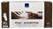 Abena Vinyl Handschuhe X-Large Puderfrei, transparent