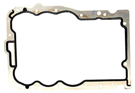 Reinz 71-33491-00 Dichtung, Ölwanne