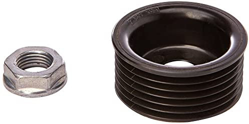 Riemenscheibe, Generator VALEO 593519