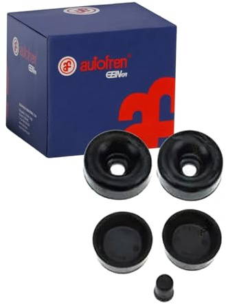 Autofren Seinsa D3059 Repair Kit, wheel brake cylinder