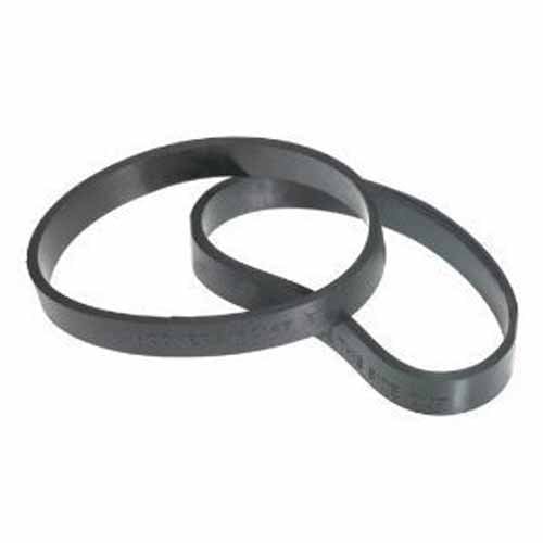 Belts For Hoover Smart Series Vacuum Cleaners Pack Of 2