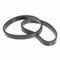 Belts For Hoover Smart Series Vacuum Cleaners Pack Of 2