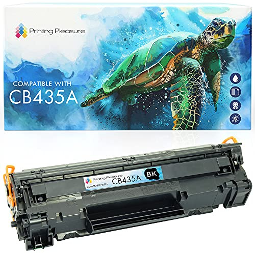 Toner kompatibel zu Canon 712 für Canon LBP-3010 LBP-3100 LBP-3018 LBP-3108 LBP-3050 LBP-3150 - Schwarz, hohe Kapazität