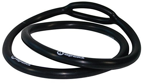 Apeks - Neckband Octopushalter