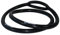Apeks - Neckband Octopushalter