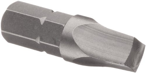Wera Reihe 1 868/1 Z Tabelle Metall-Bit, square-plus # 4 Kopf X 1/10,2 cm Antrieb