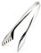 Cuisipro 747180 Tempo Salatzange rostfrei, 28 cm