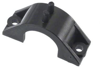Mira Inlet Clamp 416.38