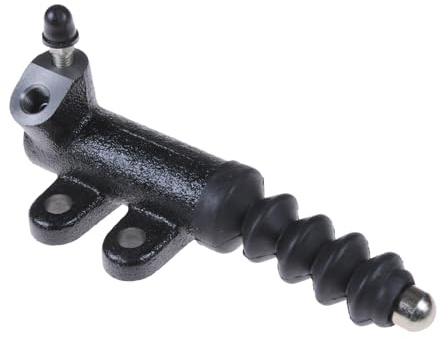 Blue Print ADM53623 Clutch Slave Cylinder