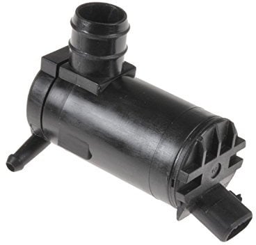 BLUE PRINT Pompa acqua lavaggio Pulizia cristalli ADG00301 0,090kg