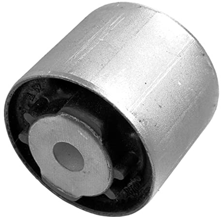 LEMFÖRDER 29922 01 Lagerung Verteilergetriebe für Volkswagen Touareg (7LA, 7L6, 7L7) 2002-2013 Hinterachse und Andere Fahrzeuge