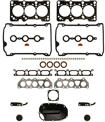 Ajusa 52213200 Gasket Set cylinder head