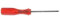 Tournevis pour NINTENDO GBA/NDS/Wii