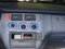 DashMount Honda HR-V Baujahr 1999 bis 2005 KFZ Navi Handy Halterung von telebox